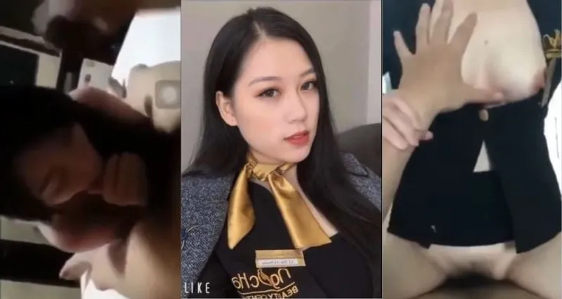Lộ clip người yêu phương anh liếm chim cắm sừng cực sướng