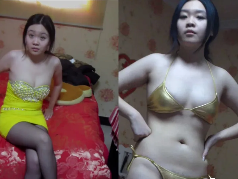 Làm tình người tình non tơ lồn hồng xinh đẹp